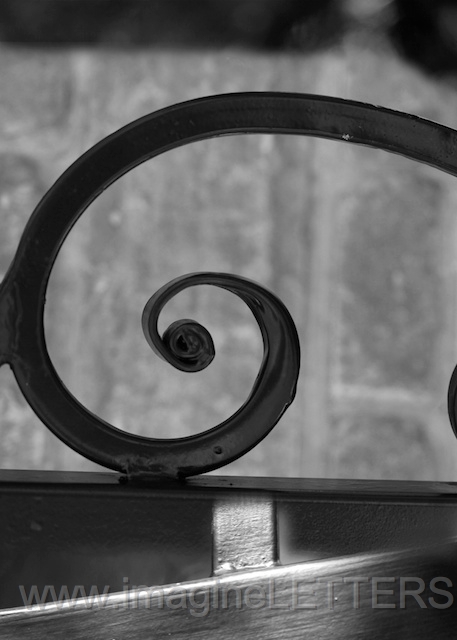 Wall_Art_Alphabet_Photography_Art_ 679.jpg